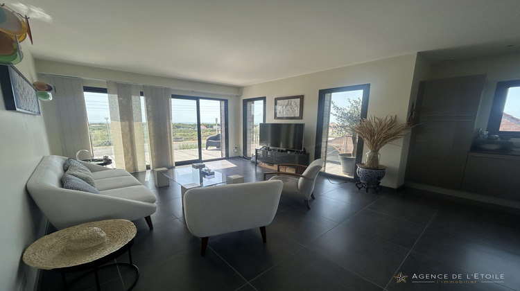 Ma-Cabane - Vente Maison Cucq, 156 m²