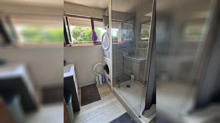 Ma-Cabane - Vente Maison Cucq, 70 m²
