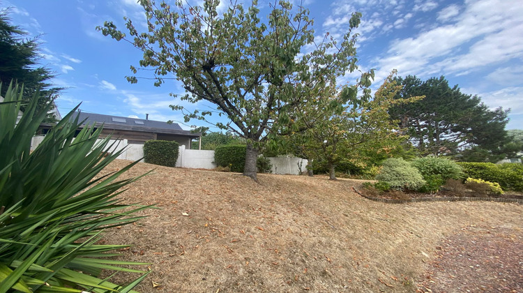 Ma-Cabane - Vente Maison Cucq, 65 m²