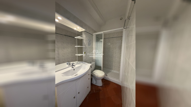 Ma-Cabane - Vente Maison Cucugnan, 90 m²