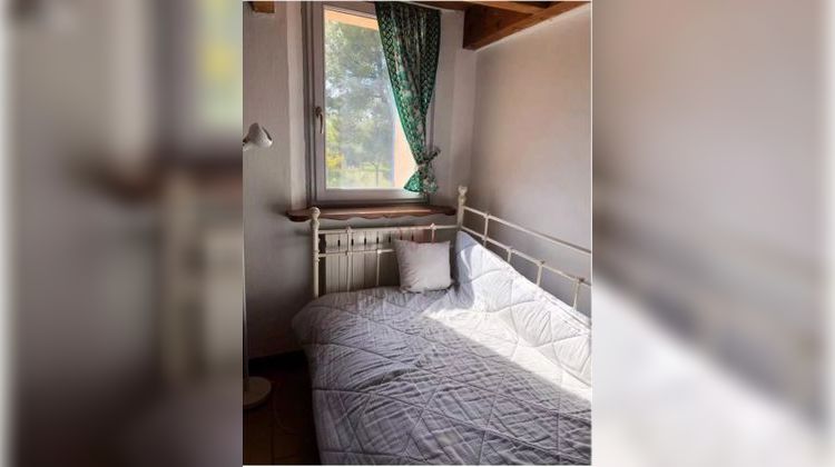 Ma-Cabane - Vente Maison Cucuron, 370 m²