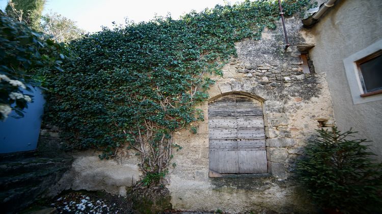 Ma-Cabane - Vente Maison Cucuron, 77 m²