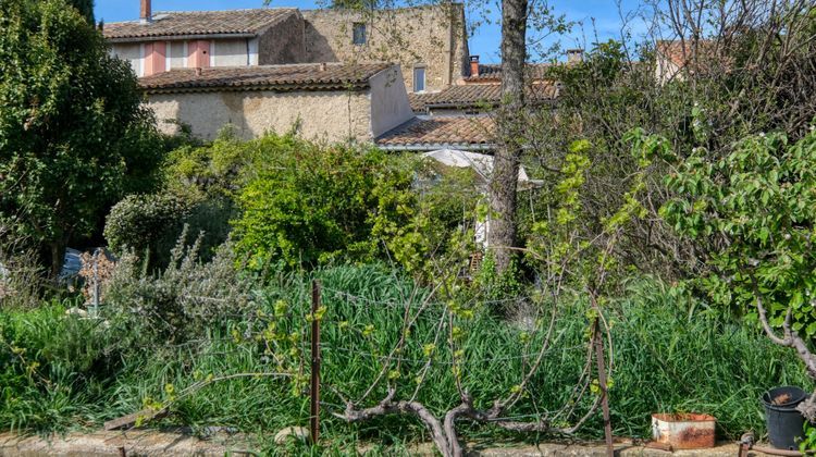 Ma-Cabane - Vente Maison Cucuron, 0 m²