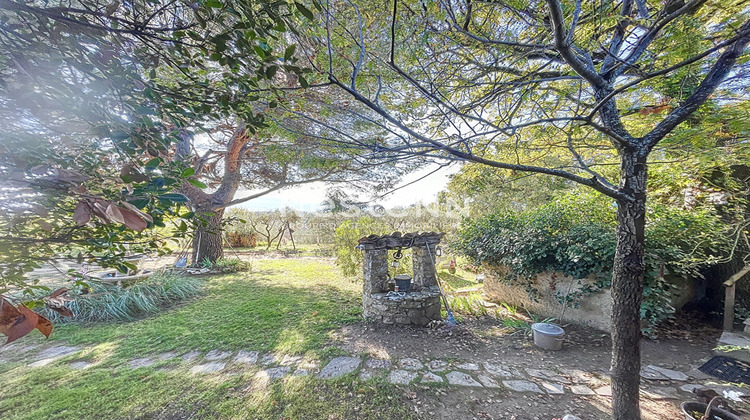 Ma-Cabane - Vente Maison CUCURON, 150 m²