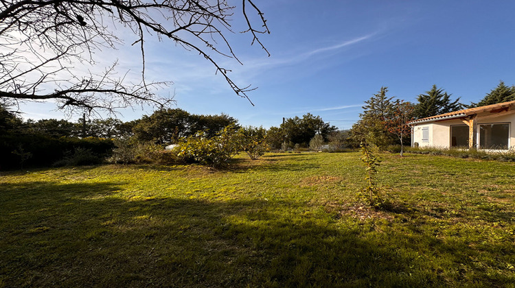 Ma-Cabane - Vente Maison CUCURON, 158 m²