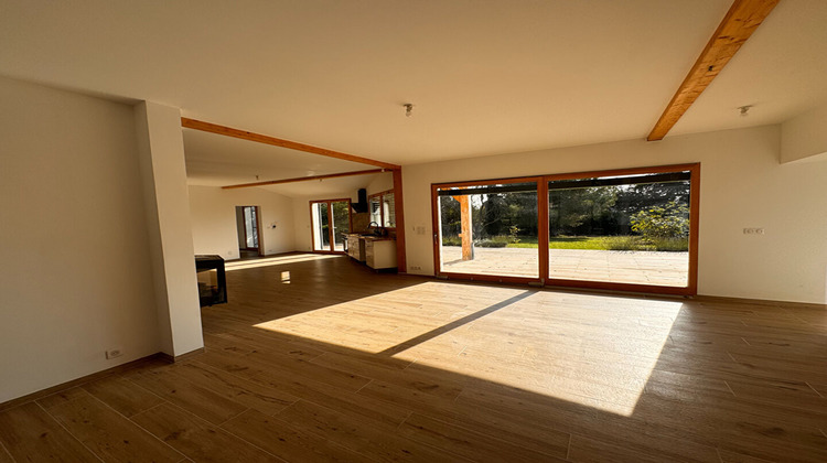 Ma-Cabane - Vente Maison CUCURON, 158 m²