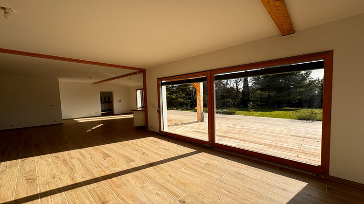 Ma-Cabane - Vente Maison CUCURON, 158 m²