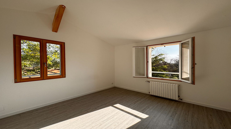 Ma-Cabane - Vente Maison CUCURON, 158 m²