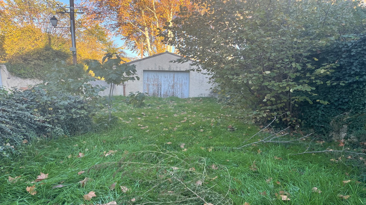 Ma-Cabane - Vente Maison Cucuron, 120 m²