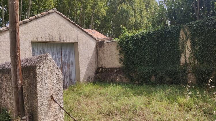 Ma-Cabane - Vente Maison Cucuron, 120 m²