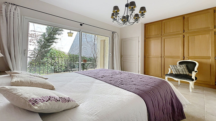 Ma-Cabane - Vente Maison CUCURON, 124 m²