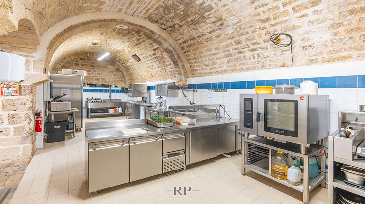 Ma-Cabane - Vente Maison CUCURON, 470 m²