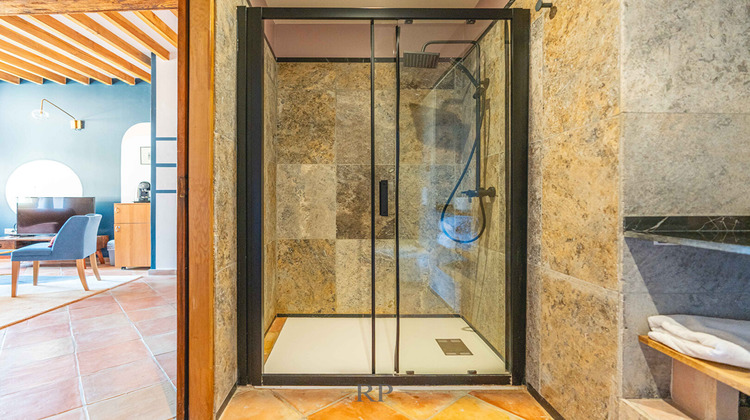 Ma-Cabane - Vente Maison CUCURON, 470 m²