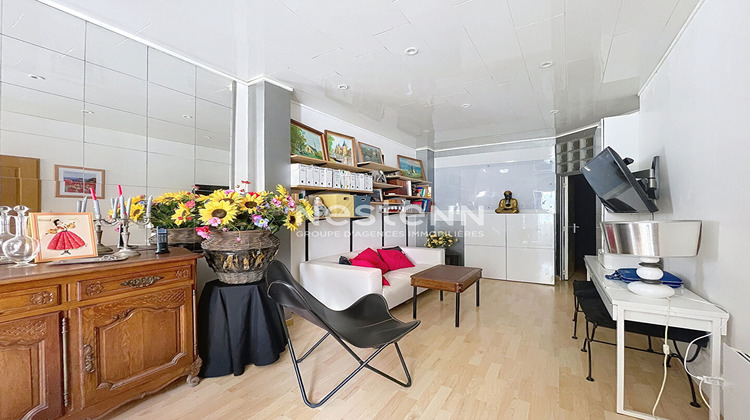 Ma-Cabane - Vente Maison CUCURON, 44 m²