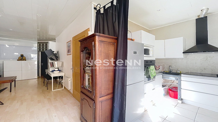 Ma-Cabane - Vente Maison CUCURON, 44 m²