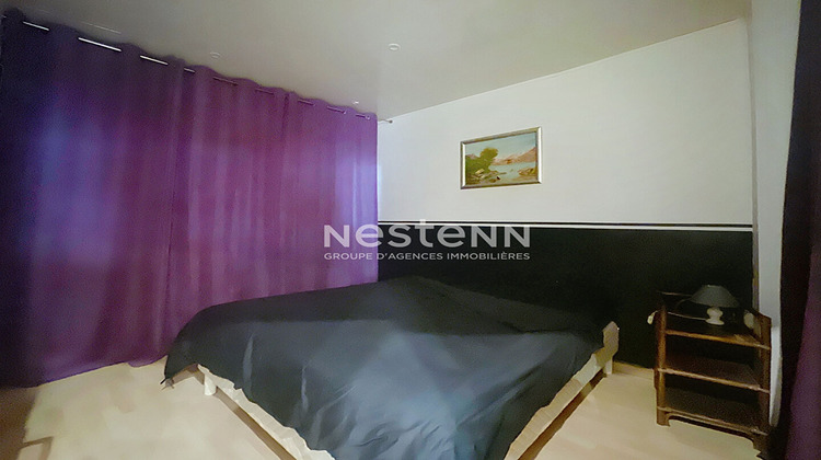 Ma-Cabane - Vente Maison CUCURON, 44 m²