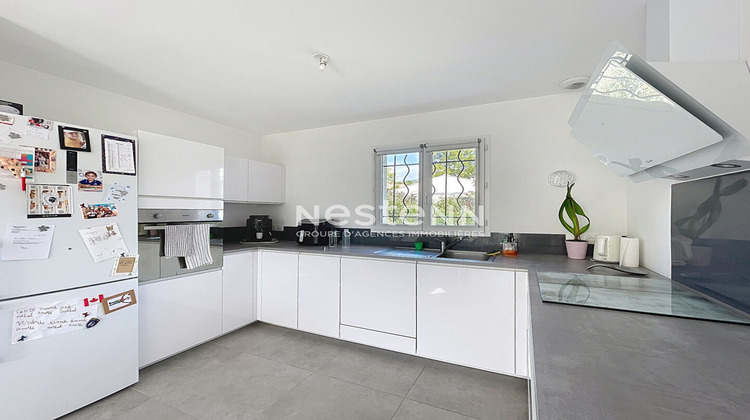 Ma-Cabane - Vente Maison CUCURON, 90 m²