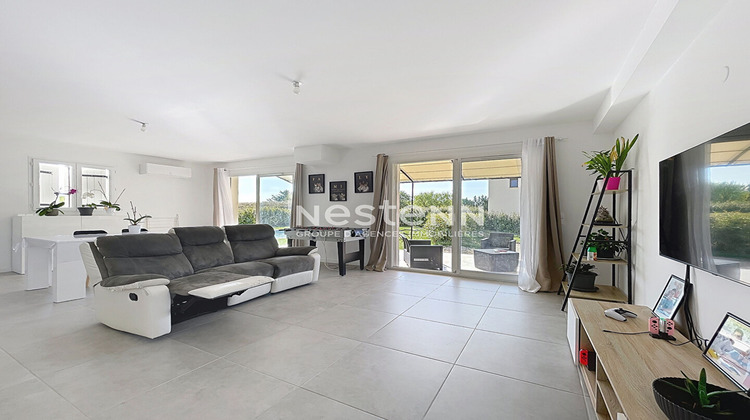 Ma-Cabane - Vente Maison CUCURON, 90 m²