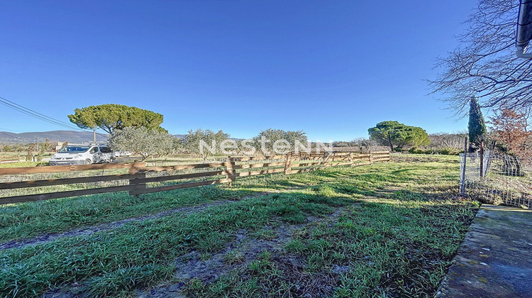 Ma-Cabane - Vente Maison CUCURON, 96 m²