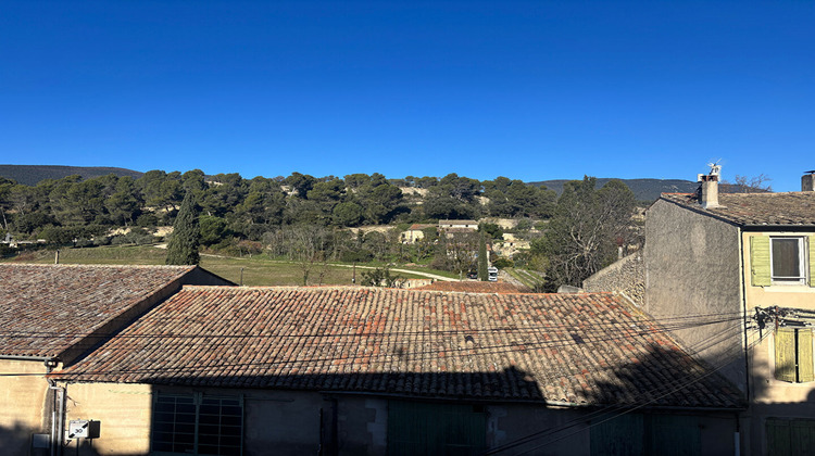 Ma-Cabane - Vente Maison CUCURON, 98 m²