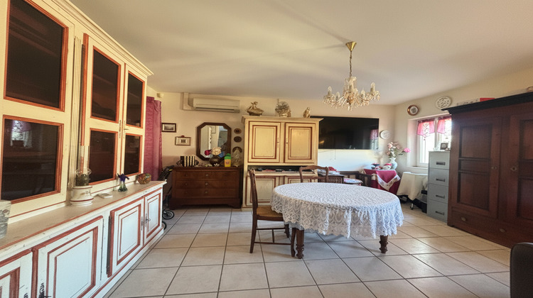 Ma-Cabane - Vente Maison CUCURON, 98 m²