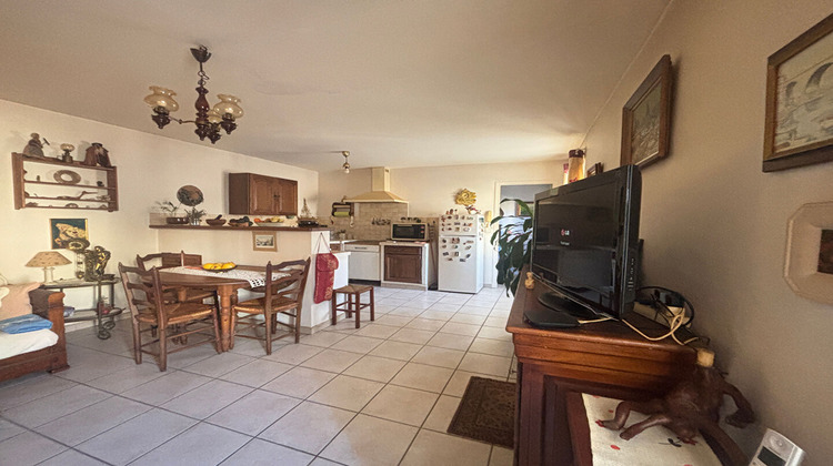 Ma-Cabane - Vente Maison CUCURON, 98 m²