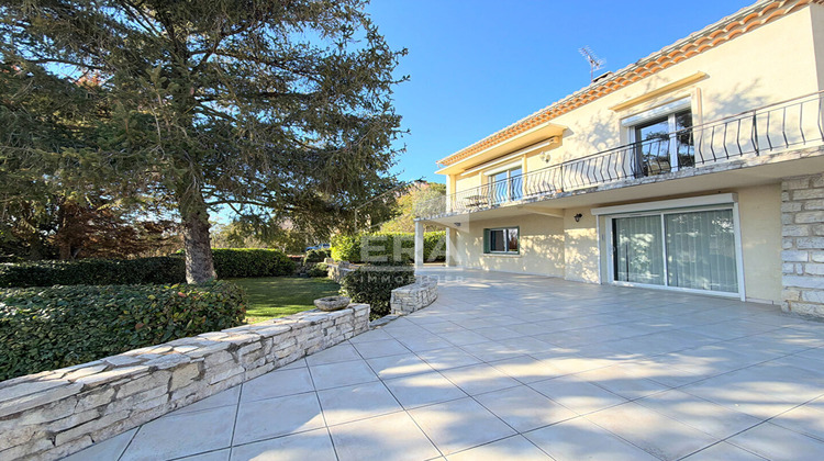 Ma-Cabane - Vente Maison CUCURON, 153 m²