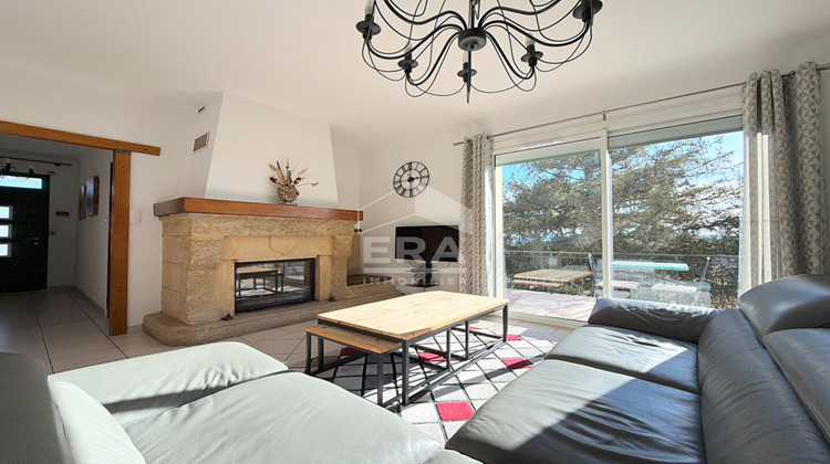 Ma-Cabane - Vente Maison CUCURON, 153 m²