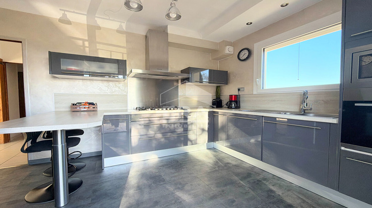 Ma-Cabane - Vente Maison CUCURON, 153 m²