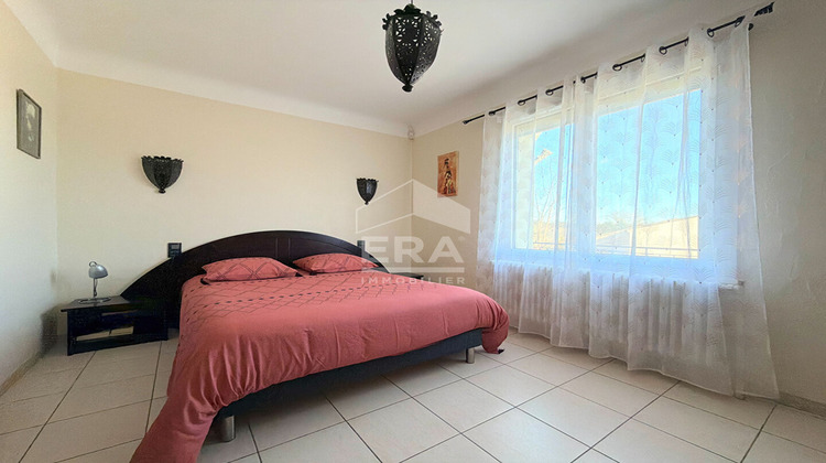 Ma-Cabane - Vente Maison CUCURON, 153 m²