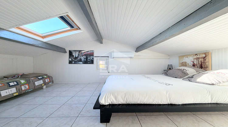 Ma-Cabane - Vente Maison CUCURON, 153 m²