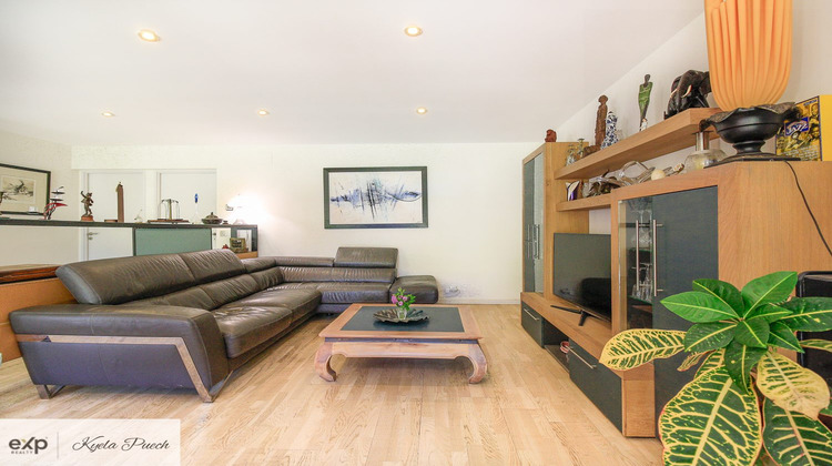 Ma-Cabane - Vente Maison Cucuron, 140 m²