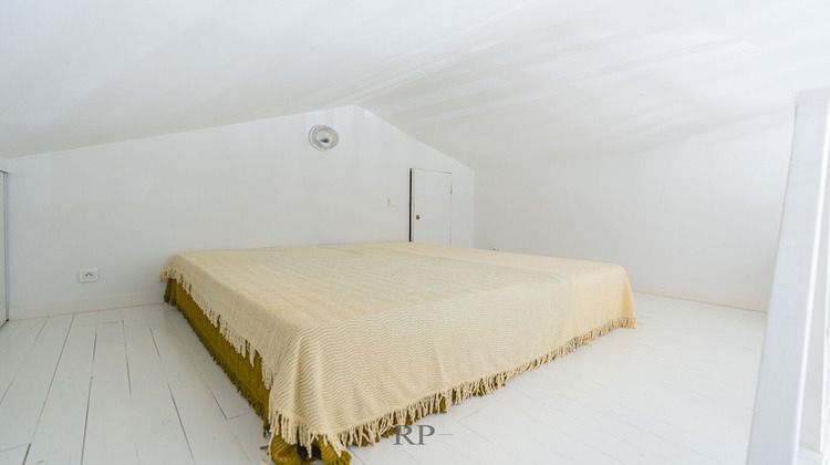 Ma-Cabane - Vente Maison CUCURON, 185 m²