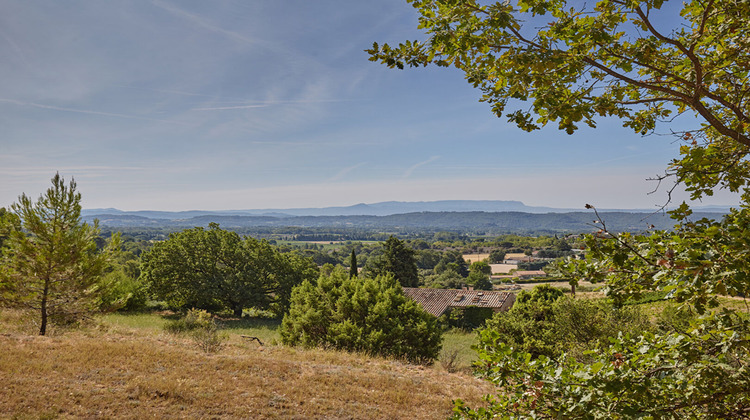 Ma-Cabane - Vente Maison CUCURON, 95 m²