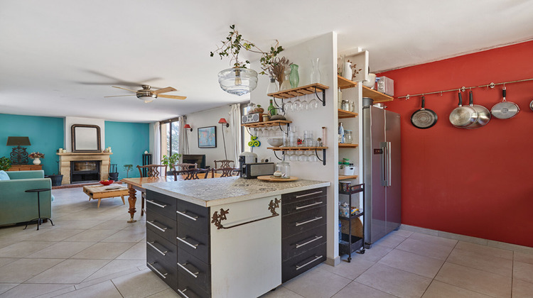 Ma-Cabane - Vente Maison CUCURON, 95 m²