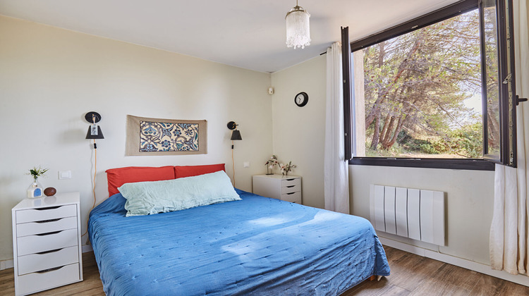 Ma-Cabane - Vente Maison CUCURON, 95 m²