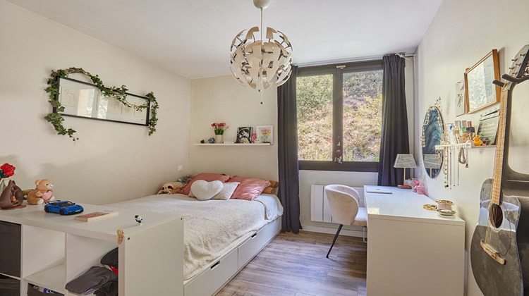 Ma-Cabane - Vente Maison CUCURON, 95 m²