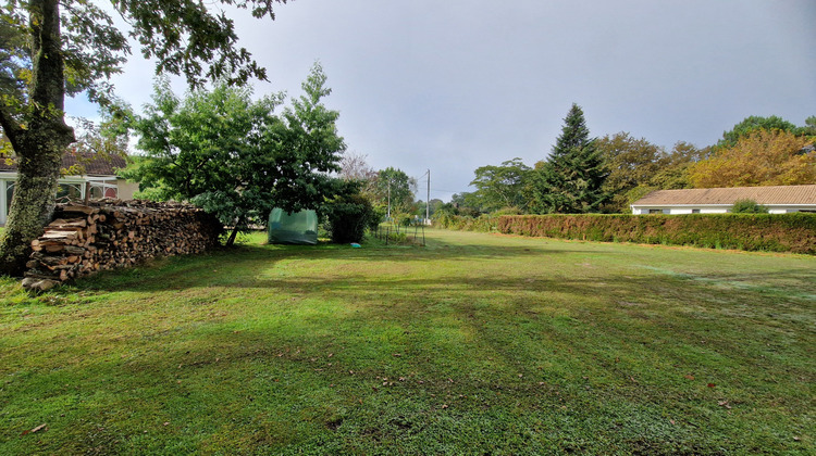 Ma-Cabane - Vente Maison Cudos, 114 m²