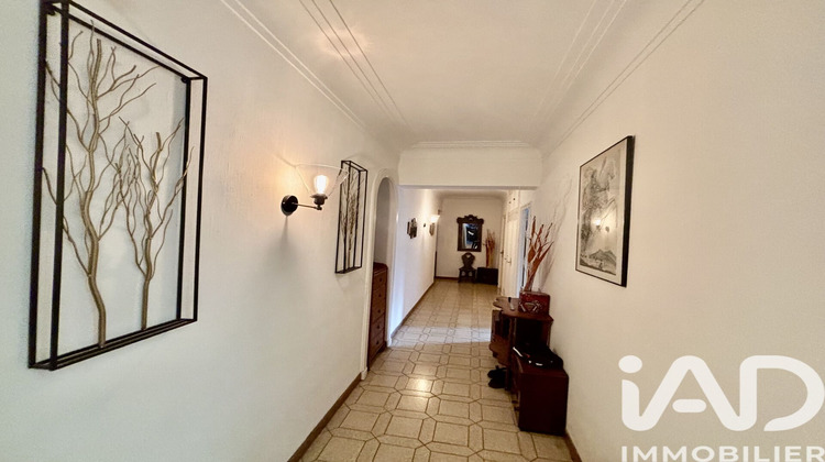 Ma-Cabane - Vente Maison Cudos, 188 m²