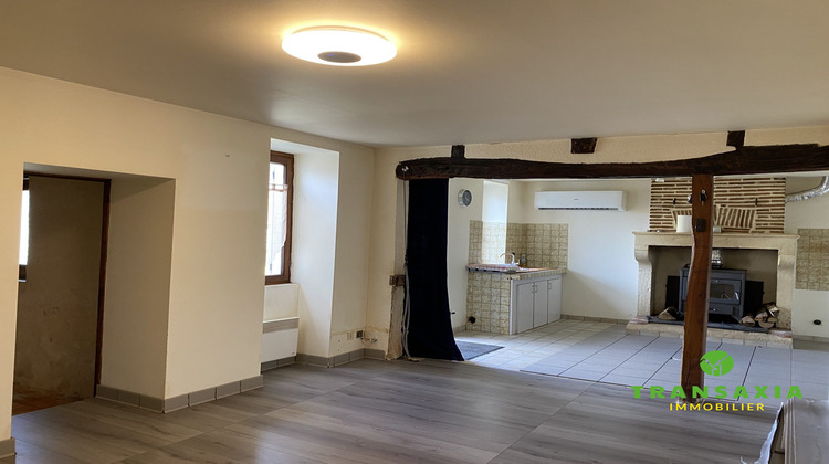 Ma-Cabane - Vente Maison Cudos, 70 m²
