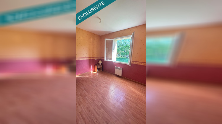 Ma-Cabane - Vente Maison Cudos, 65 m²
