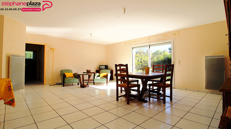 Ma-Cabane - Vente Maison CUDOS, 64 m²