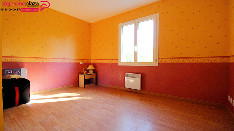 Ma-Cabane - Vente Maison CUDOS, 64 m²