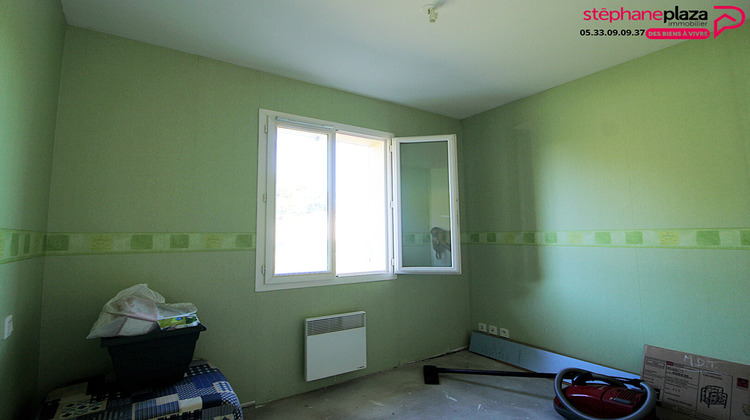 Ma-Cabane - Vente Maison CUDOS, 64 m²