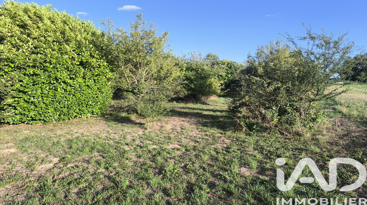 Ma-Cabane - Vente Maison Cudot, 88 m²