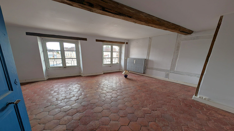 Ma-Cabane - Vente Maison CUDOT, 218 m²