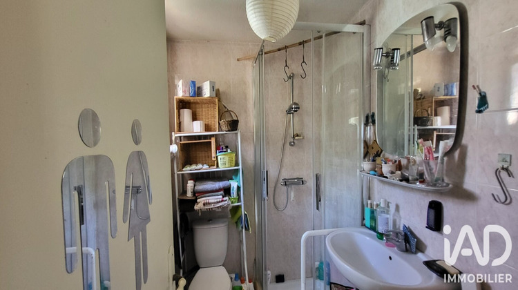 Ma-Cabane - Vente Maison Cudot, 113 m²