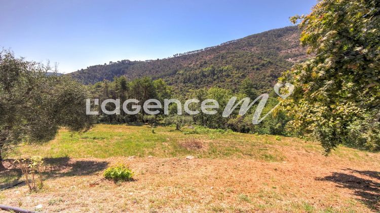 Ma-Cabane - Vente Maison Cuébris, 127 m²