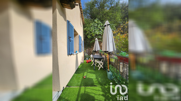 Ma-Cabane - Vente Maison Cuébris, 97 m²