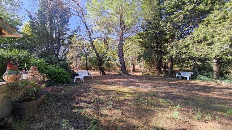 Ma-Cabane - Vente Maison CUERS, 188 m²